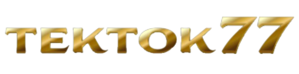 toto167.lat